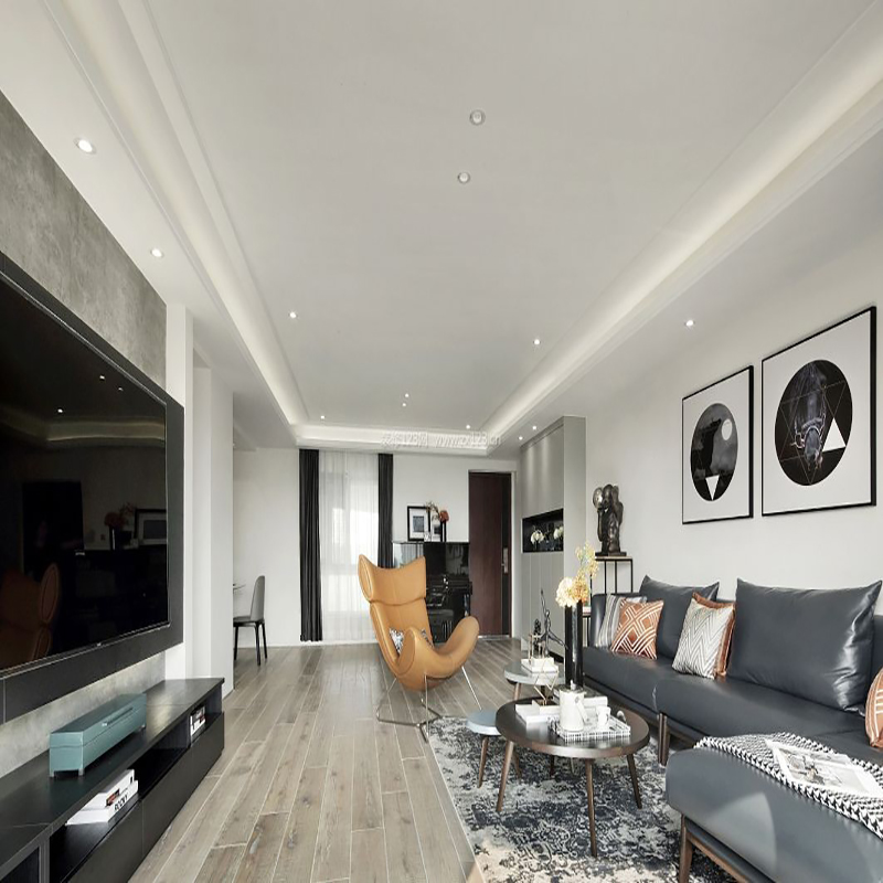 贡山房屋二次抵押贷款