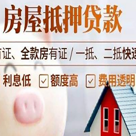 贡山贷款助贷公司新渝启服成立时间久