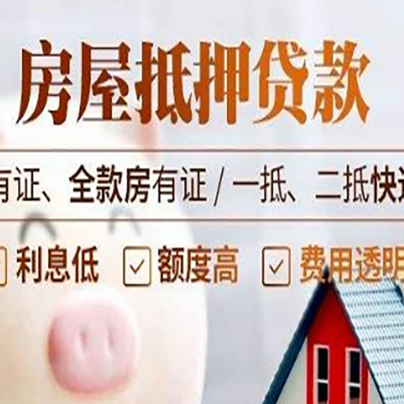 贡山贷款中介公司新渝启服本地公司